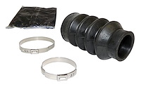 5012793AA Drive Shaft Boot Kit for 1997-2018 Jeep Models [2.5L, 4.0L Engines]