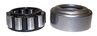 Manual Trans Cluster Gear Bearing