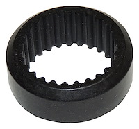 Transmission Output Seal
