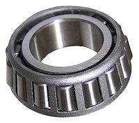 5013416AA Cluster Gear Bearing for 1999-2004 Dodge, Jeep Models
