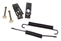 Parking Brake Spring Kit