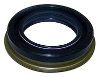 Transfer Case Front Output Shaft Seal 2002-07 KJ Liberty