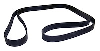 Serpentine Belt
