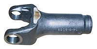 5016375AA Drive Shaft Yoke
