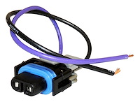 5017113AA Wiring Harness Repair Kit