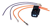 5017117AA Wiring Harness Repair Kit