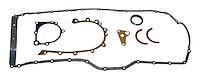 Engine Conversion Gasket Set