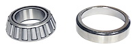 Pinion Bearing Kit