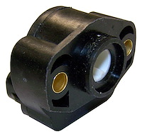 Throttle Position Sensor