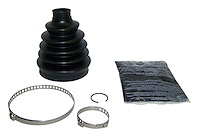 Axle Boot Kit