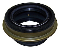 5019026AA Output Seal for 2000-2011 Dodge, Jeep Models [4.7L Engines]