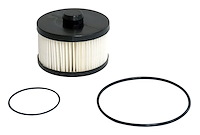 5019741AA Fuel Filter