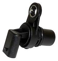 5033308AB Camshaft Position Sensor
