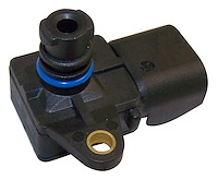 MAP Sensor