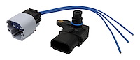 5033310ABK Map Sensor Repair Kit for 2007-2016 Dodge, Jeep Models [2.0L, 2.4L, 6.4L Engines]