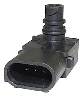 5033310AC MAP Sensor