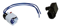 5033310ACK Map Sensor Repair Kit