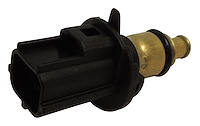 5033313AA Coolant Temperature Sensor