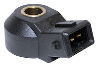 Knock Sensor