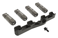 5038786AD Lifters & Tray Kit for 2011-2024 Jeep Models [5.7L, 6.4L Engines]