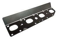 5045495AA Exhaust Manifold Gasket