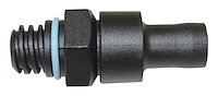 5047063AA PCV Valve