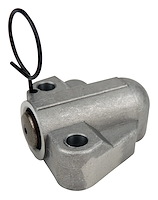 5047281AA Balance Shaft Chain Tensioner for 2007-2017 Chrysler, Dodge, Jeep Models [2.0L, 2.4L Engines]