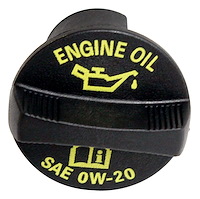 5047594AA Oil Filler Cap