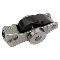 5047896AD Intake Rocker Arm for Select Jeep, Ram, Dodge, Chrysler Models [3.6L V6]