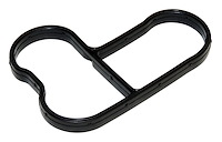 5048235AA Spark Plug Well Gasket