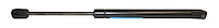 5056203AD Decklid Support