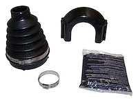 C/V Joint Boot Kit