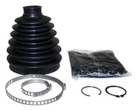 C/V Joint Boot Kit