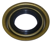 5066066AA Axle Shaft Seal for 2002-2012 Jeep Models