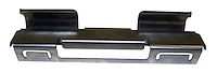 5066246AA Brake Anti-Rattle Leading Clip