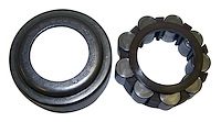 Manual Trans Cluster Gear Bearing