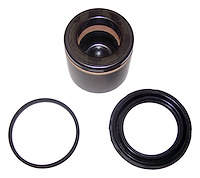 5066699AA Brake Caliper Rebuild Kit for 1999-2009 Dodge Models