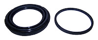 Caliper Boot And Seal Kit