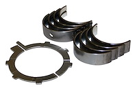 5066733K010 Crankshaft Main Bearing Set for 2002-2012 Dodge, Jeep Models