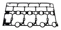 5066786AA Valve Cover Gasket