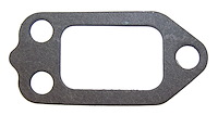 5066806AA Thermostat Housing Gasket for 2001-2007 Chrysler, Jeep Models [2.5L, 2.8L Engines]
