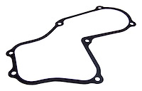 5066921AA Timing Cover Gasket