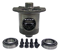5073014AA Differential Case Kit for Select 00/06 TJ Wrangler, XJ Cherokee w/ Dana 35 Rear Axle w/ 3.07 Gear Ratio