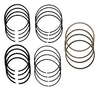 5073524AA Engine Piston Ring Set