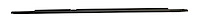 5074653AH Door Glass Weatherstrip