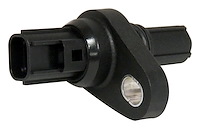 5078554AA Speed Sensor