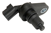 5078930AA Transmission Transfer Shaft Speed Sensor