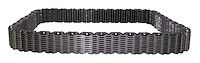 5080215AA Transfer Case Chain for 2007-2011 Jeep Models