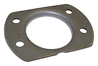 Axle Shaft Seal Retainer