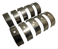 5083993K Crankshaft Main Bearing Set